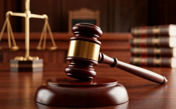 Ущерб по делу о хищениях в метро Москвы превысил 400 млн рублей