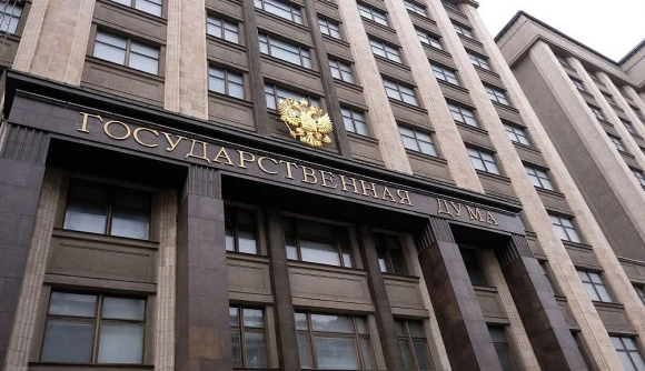 Госдума поддержала привлечение «Единого заказчика» к строительству региональных объектов Госдума поддержала привлечение «Единого заказчика» к строительству региональных объектов