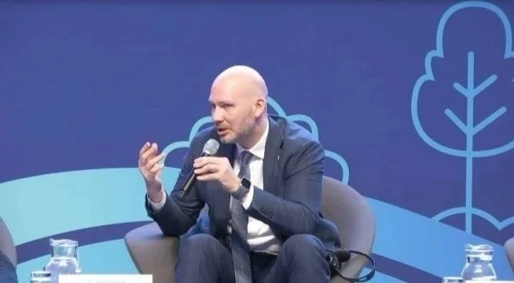 В Вене состоялся Форум &laquo;Мост для городов&raquo; - Россия рассказала о цифрровизации