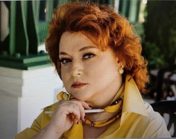 Сметчик Ольга Карасева – участница полуфинала конкурса «Лидеры строительной отрасли» Сметчик Ольга Карасева – участница полуфинала конкурса «Лидеры строительной отрасли»