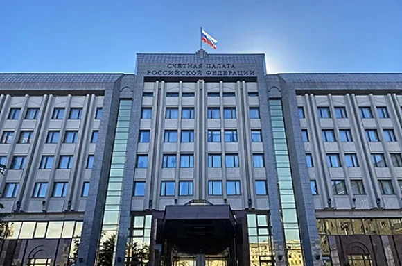 Счётная палата проверила эффективность исполнения бюджета Роскадастром и нашла нарушения Счётная палата проверила эффективность исполнения бюджета Роскадастром и нашла нарушения