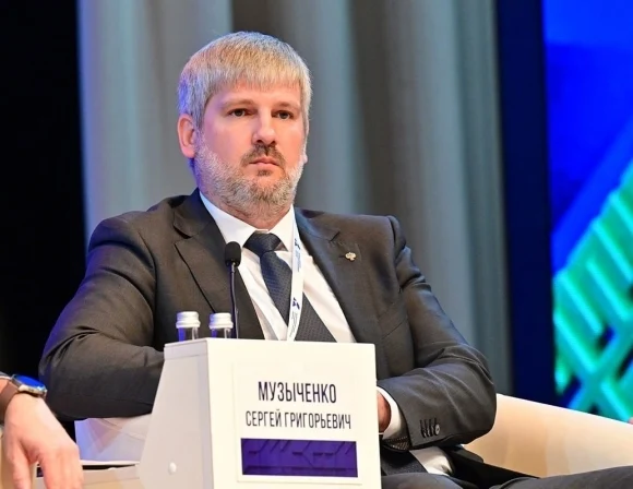 Минстрой изменит нормативы по капремонту жилья