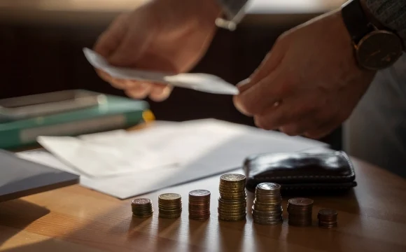 Отмена моратория на штрафы грозит потребительским терроризмом