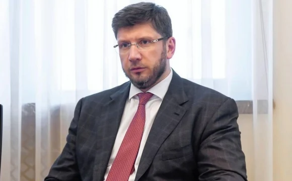 Программы модернизации сетей нужно связать с мастер-планами