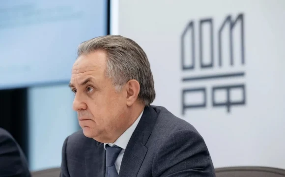 Механизм ЖСК может быть доработан в следующем году