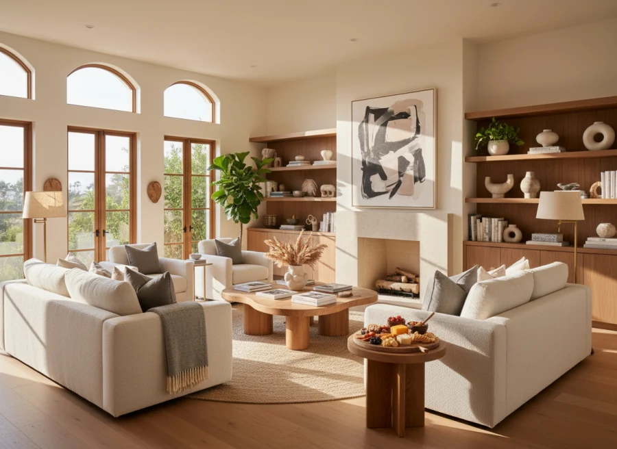 Инвестиции в спокойствие: на чем нельзя экономить в ремонте, даже если очень хочется