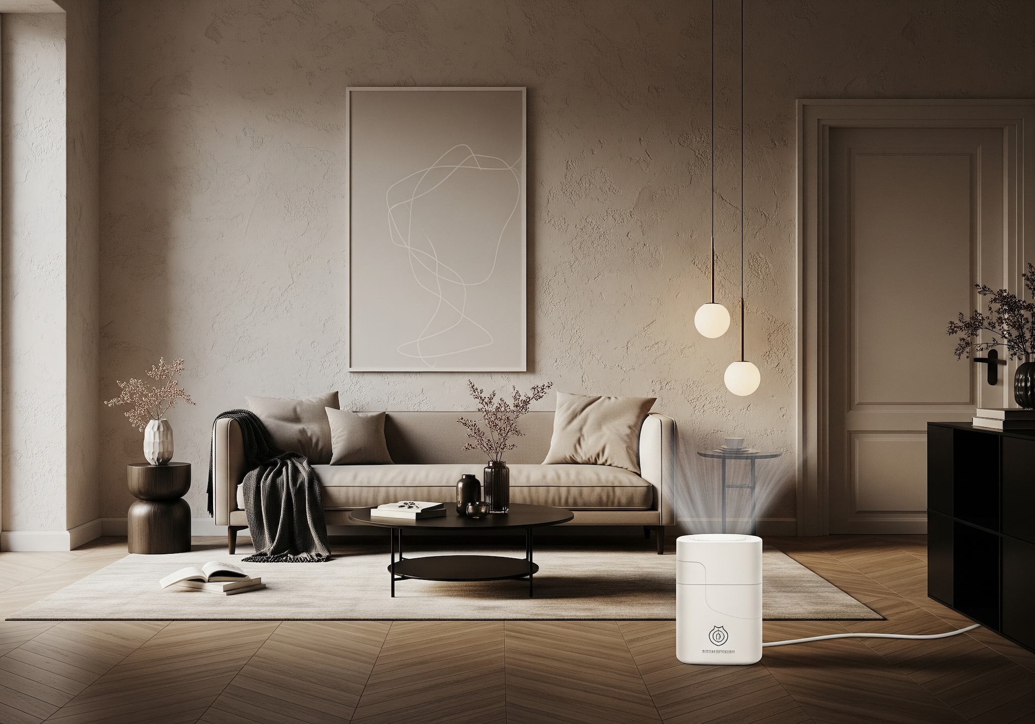 Почему диффузоры вышли из моды и что пришло им на смену