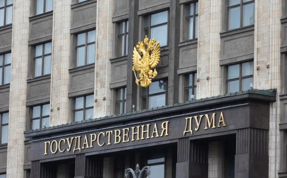 В Госдуме предлагают продлить застройщикам сроки ответственности