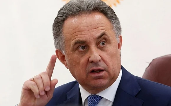 Мутко попросил не вносить изменений в механизм проектного финансирования
