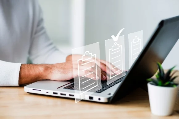 Нормативную базу для системы госучета жилфонда в РФ создадут до конца 2025 года