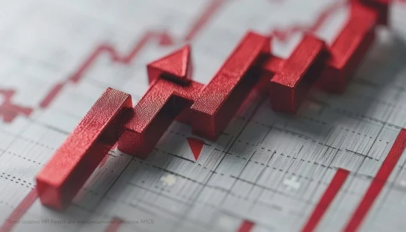 В Ленобласти средняя зарплата в сфере строительства выросла на 21% В Ленобласти средняя зарплата в сфере строительства выросла на 21%