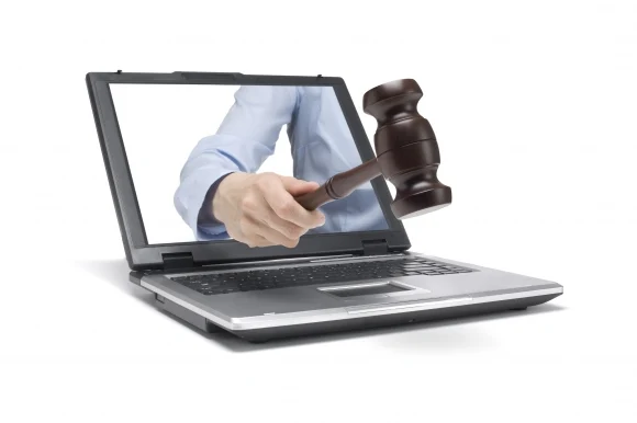 Минстрой России предлагает отменить спецправила корректировки строительных контрактов