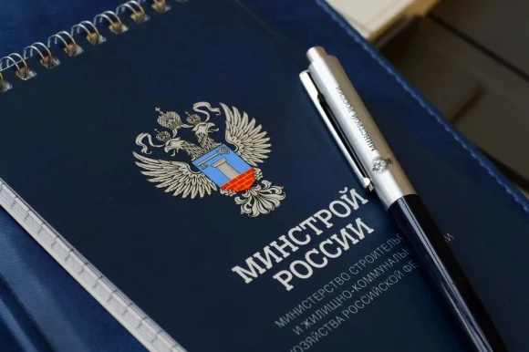 Более 2,8 тыс. новых и актуализированных сметных норм внесены в ФСНБ-2022