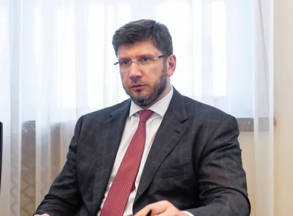 Программы модернизации сетей нужно связать с мастер-планами