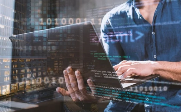 Установлен порядок отбора в реестр доверенного ПО