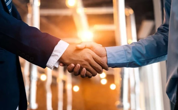 Застройщики и производители стройматериалов будут вынуждены создавать альянсы