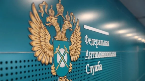 Картель транспортировщиков ТКО на 4,4 млрд рублей выявили в Забайкалье