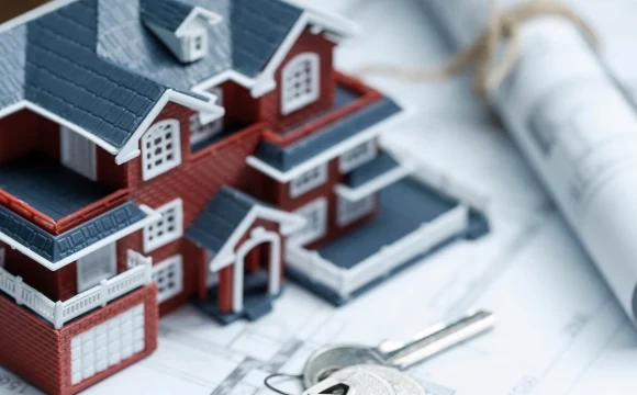 Пилоты по расселению ветхого жилья в рамках КРТ запустят в двух районах Москвы