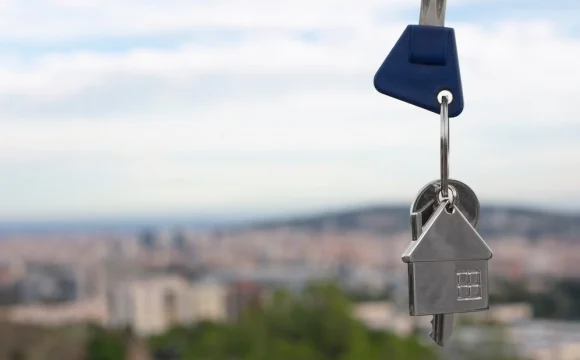Стало известно, что изменится в семейной ипотеке с 1 апреля