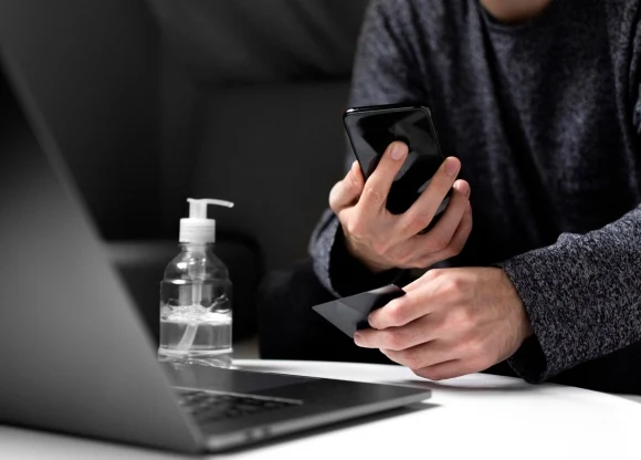 Росреестр предупредил о ложных звонках от имени ведомства