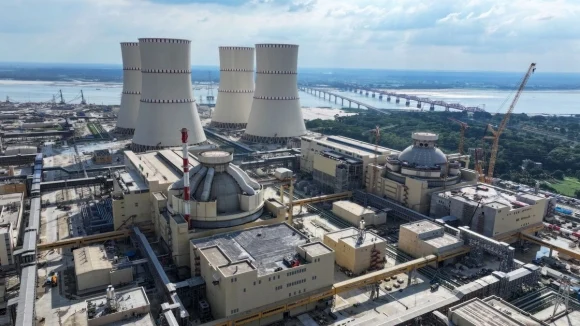 Появились новые дополнительные требования при проектировании сложных объектов