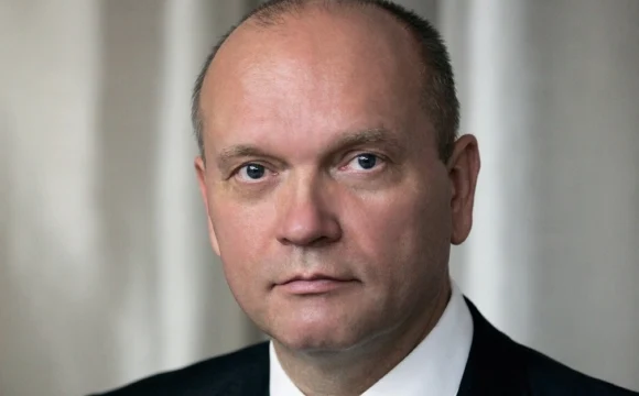 Создан Координационный совет лифтовой отрасли