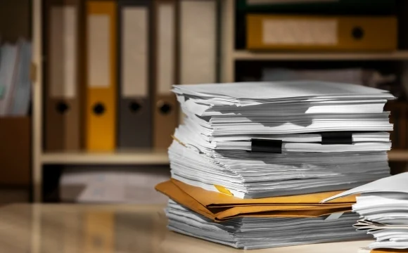 Минстрой планирует создать рейтинг проектировщиков и застройщиков в 2027 году