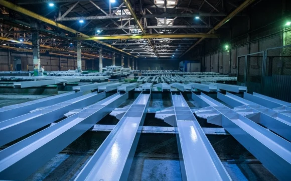 &laquo;Северсталь&raquo; уходит в минус