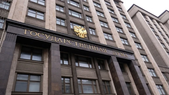 Переход на реестровую модель выдачи разрешений на строительство могут отсрочить на год