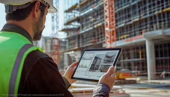 В России реестр лучших практик благоустройства пополнился 43 проектами