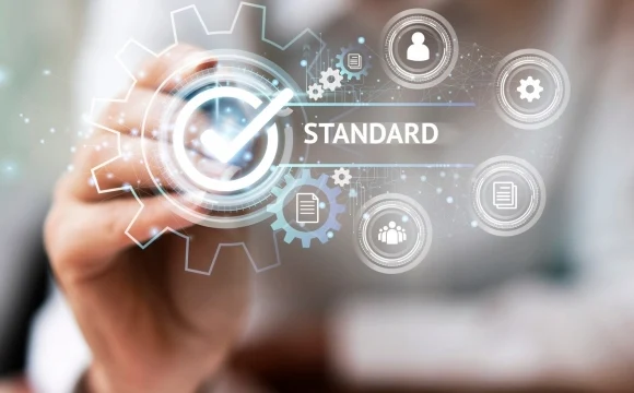 НОПРИЗ предложил поменять ряд нацстандартов в области деловой репутации