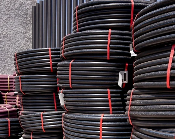 В Самаре создали программу для оценки качества кабельной продукции