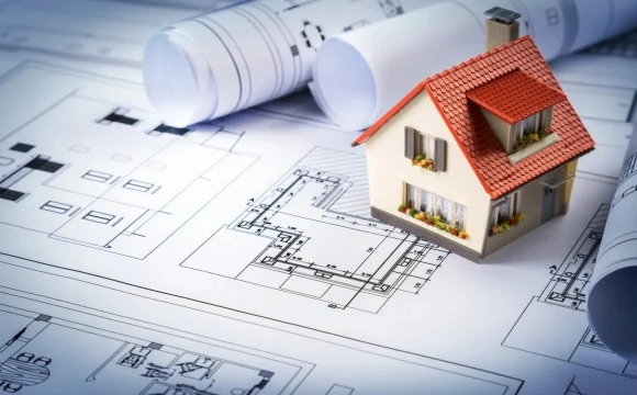 Росреестр разработал законопроекты, повышающие качество кадастровых работ