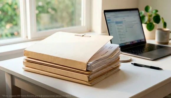 Кабмин поддержал законопроект о заверении нотариусом ипотечных договоров между физлицами Кабмин поддержал законопроект о заверении нотариусом ипотечных договоров между физлицами