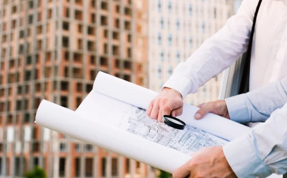 Восемь проектов решений о КРТ в новой Москве опубликовали в 2025 году