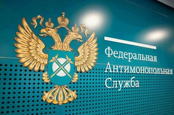 ФАС выявила картель среди продавцов стройматериалов на маркетплейсах