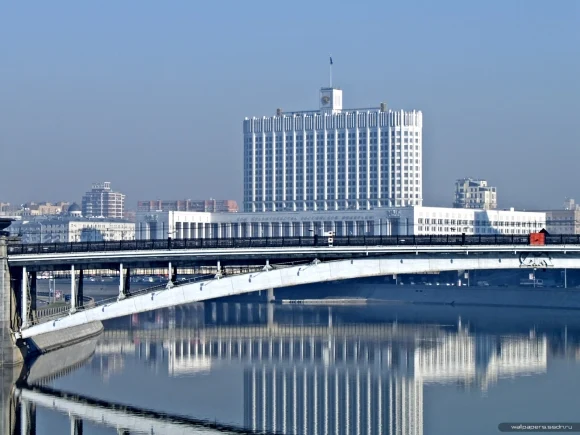 Правительство установило порядок изменения цен в строительной отрасли при росте НДС