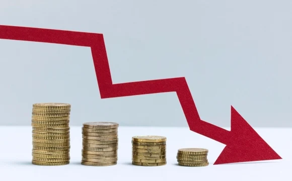 Отмена комиссии для застройщиков привела к снижению выдач ипотеки