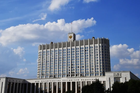 Для опорных населенных пунктов в РФ предусмотрены разные приоритеты