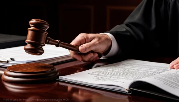 В Костроме осудили троих застройщиков, обманувших 233 дольщика В Костроме осудили троих застройщиков, обманувших 233 дольщика