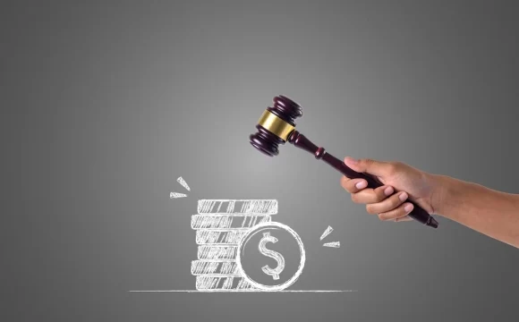 ФРТ выставит на торги более 60 га земли застройщиков-банкротов