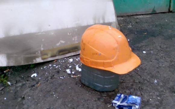 Инструктажи по охране труда переходят из бумаги в &laquo;цифру&raquo;