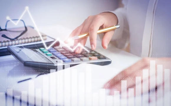 Ставрополье дополнительно направит 12 млрд рублей на ремонт дорог и соцобъекты