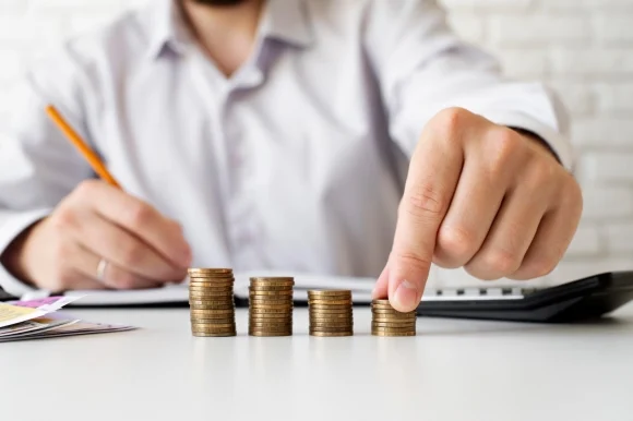 Около 190 млрд рублей компенсаций получили обманутые дольщики с 2019 года