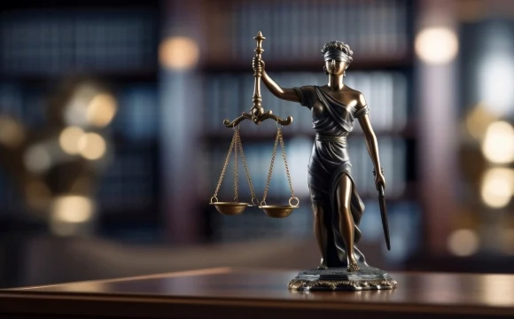ВС РФ утвердил правила оспаривания сделок с недвижимостью