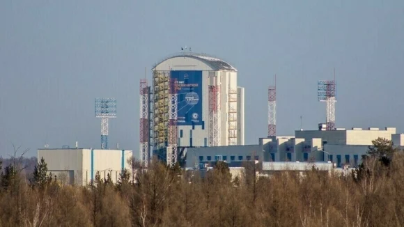Площадки запуска &laquo;Ангары&raquo; на космодроме Восточный обесточили за долг 51 млн рублей