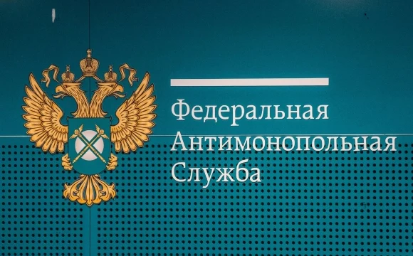 ФАС раскрыла очередной строительный картель типа «таран» ФАС раскрыла очередной строительный картель типа «таран»