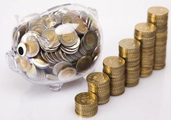 Ставки по действующим кредитам должны автоматически снижаться вслед за ЦБ