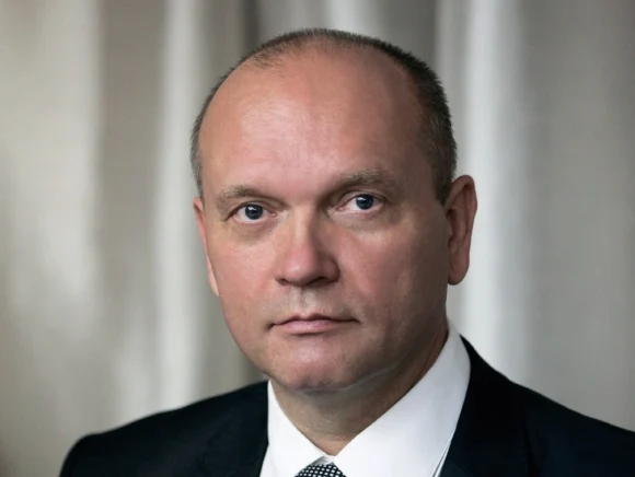 Создан Координационный совет лифтовой отрасли Создан Координационный совет лифтовой отрасли