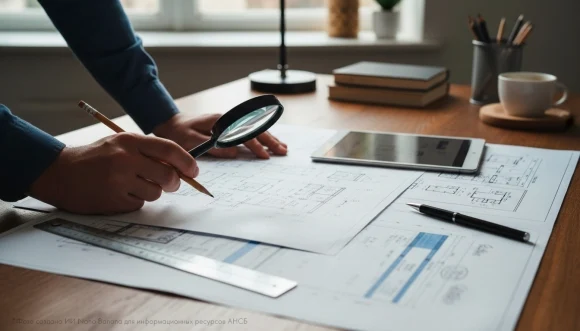 Тысячу проектов профинансируют в РФ по госпрограммам в 2026 году